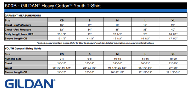 Youth Size- Orange Shirt Society 2026 Every Child Matters Design Shirts