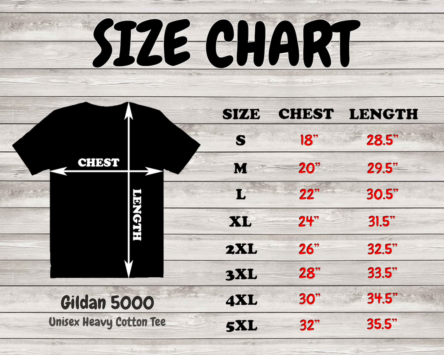 Adult Size- Orange Shirt Society 2026 Every Child Matters Design Shirts