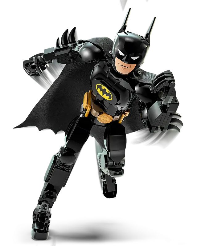 Batman™ Construction Figure V39