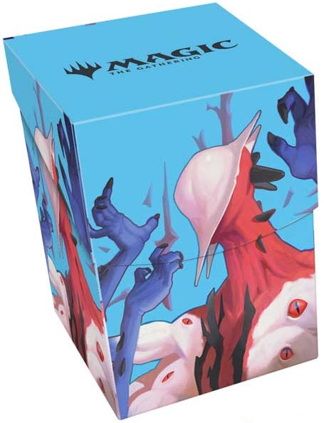 UP D-BOX MTG MODERN HORIZONS 3 D 100+ (30)