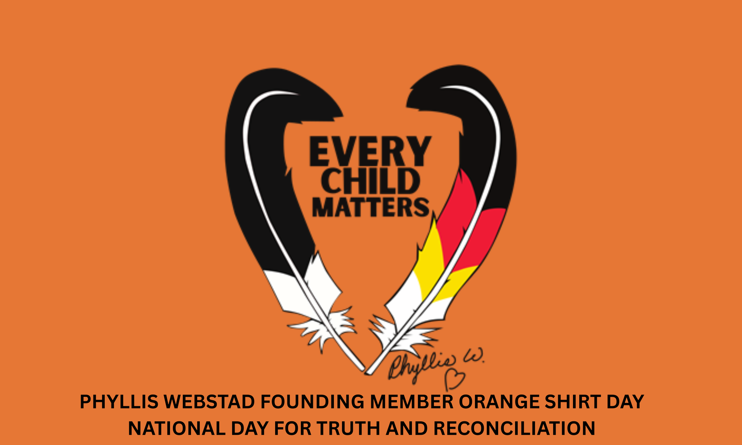 COMING SOON!!! Two Feathers, Two Worlds Founders Collection- Limited Edition FLAG 3FT BY 5FT ( DOUBLE SIDED)