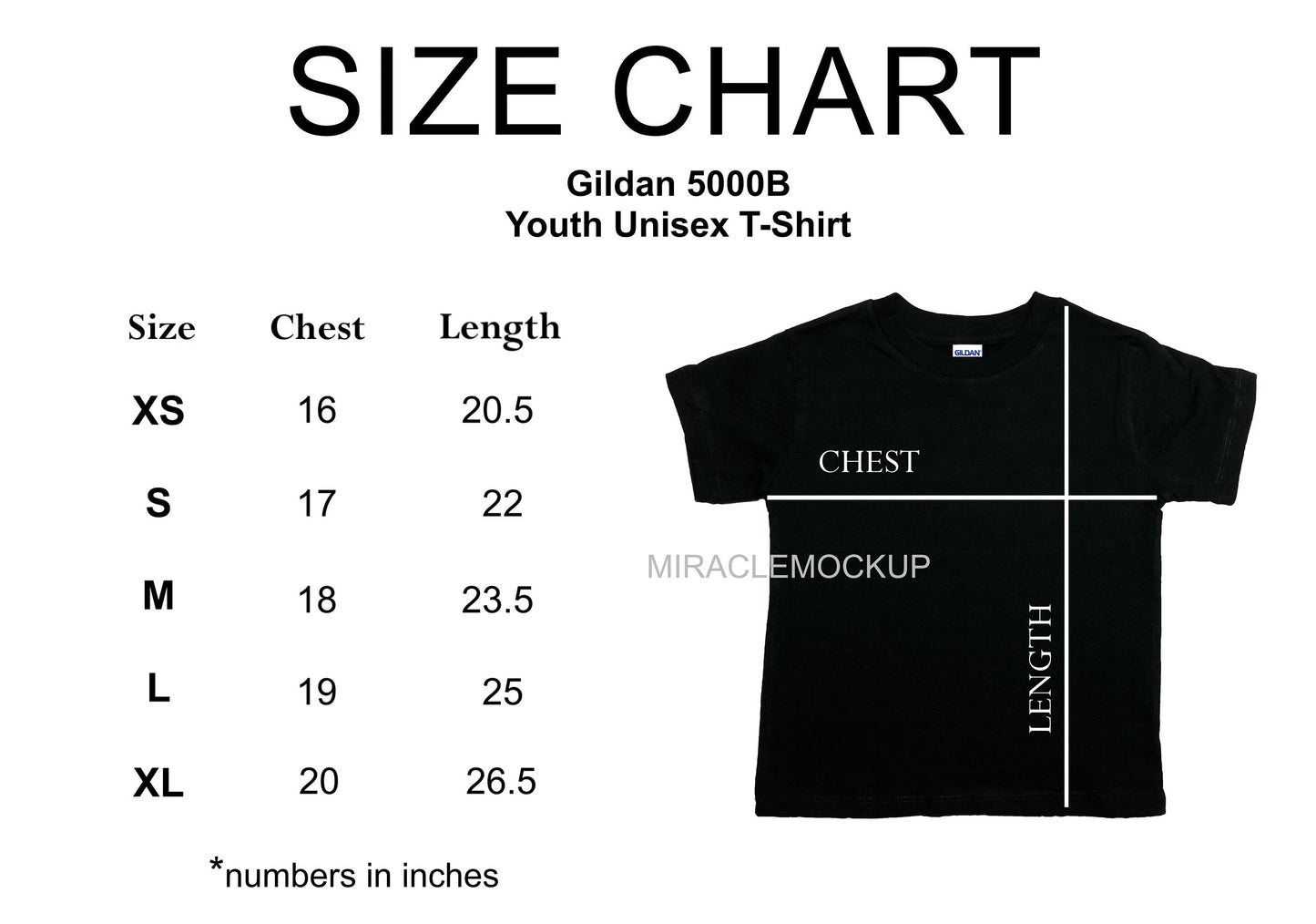 Two Worlds Collection- Orange Shirt Youth Sizes