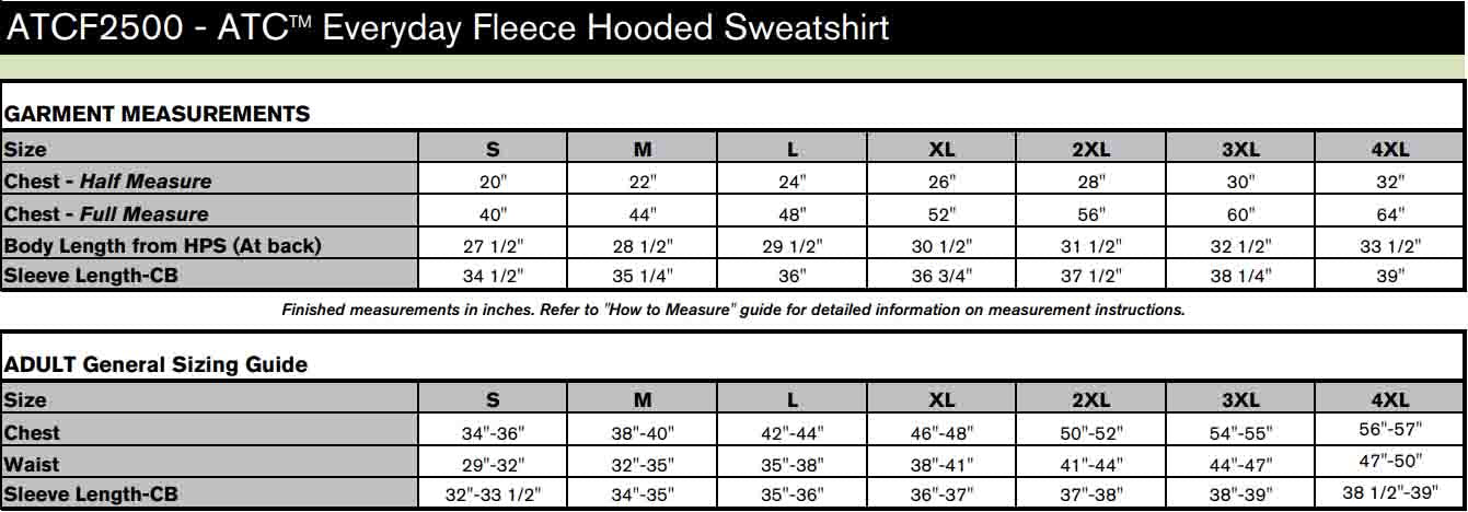 2025 Design Adult Size Every Child Matters Orange Hoodies (Unisex)