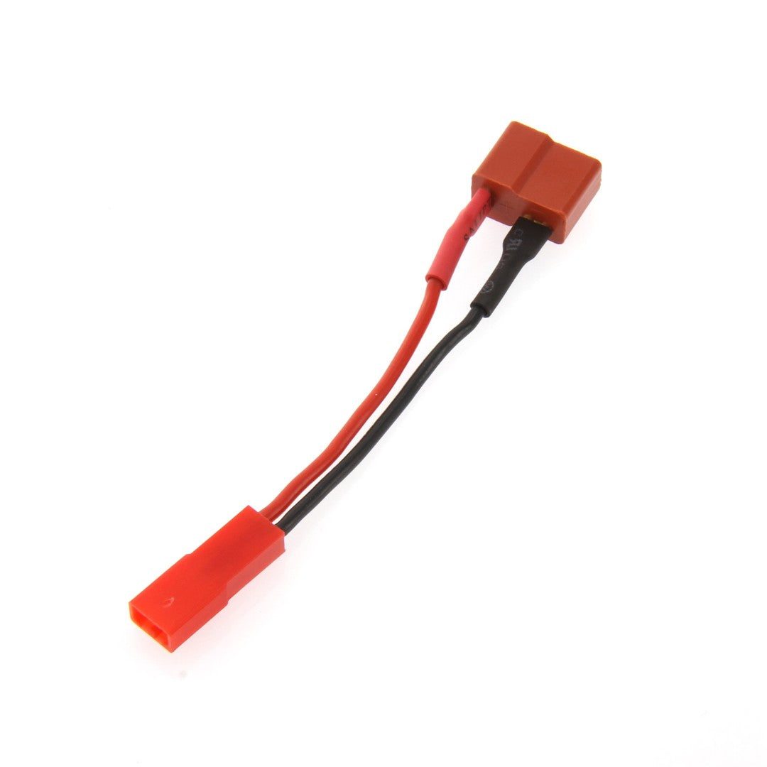 Deans Female To Jst Female Adaptor