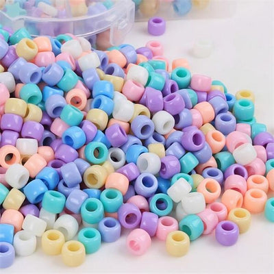 Beads