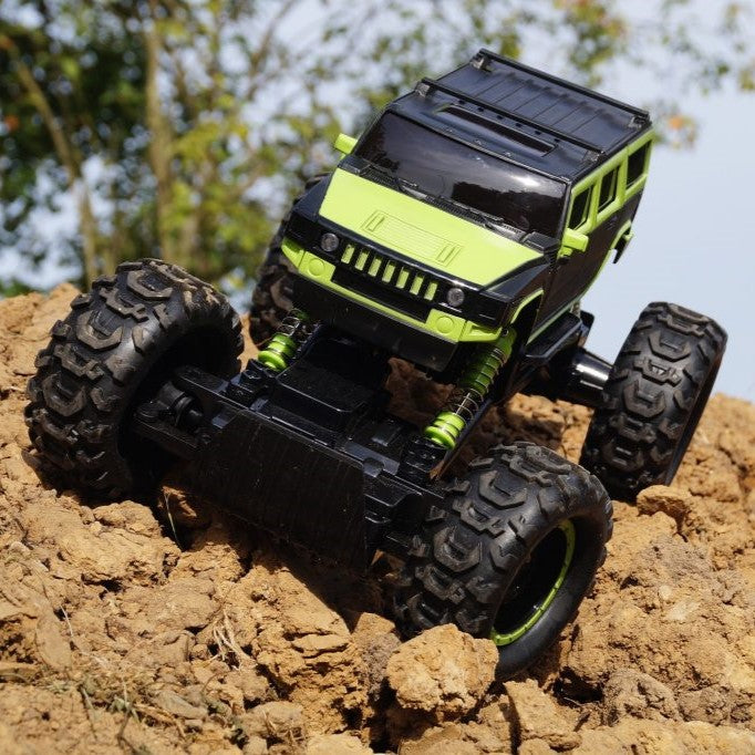 Remote Control Kit and Kaboodle Williams Lake