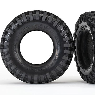 RC Parts