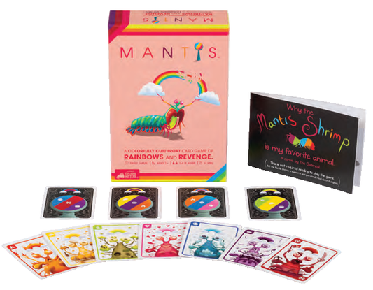 MANTIS (5)