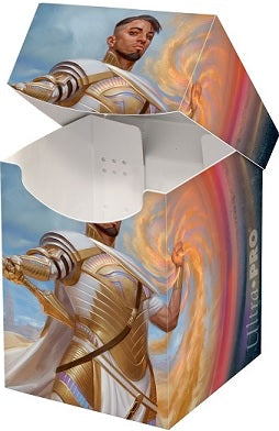 UP D-BOX PRO 100+ MTG CORE 2021 V1 (60)