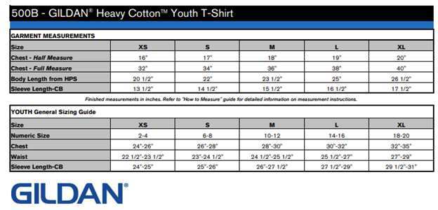 Youth Size Every Child Matters Orange Shirts 2024 Design