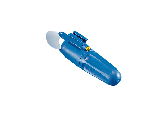 Underwater Motor