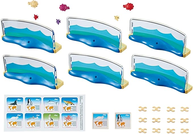 Aquarium Enclosure (Discontinued)