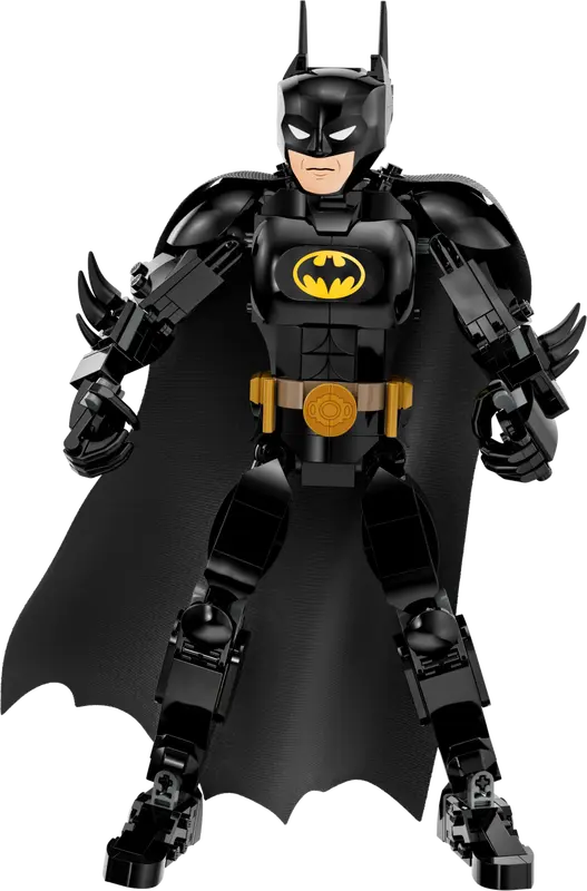 Batman™ Construction Figure V39