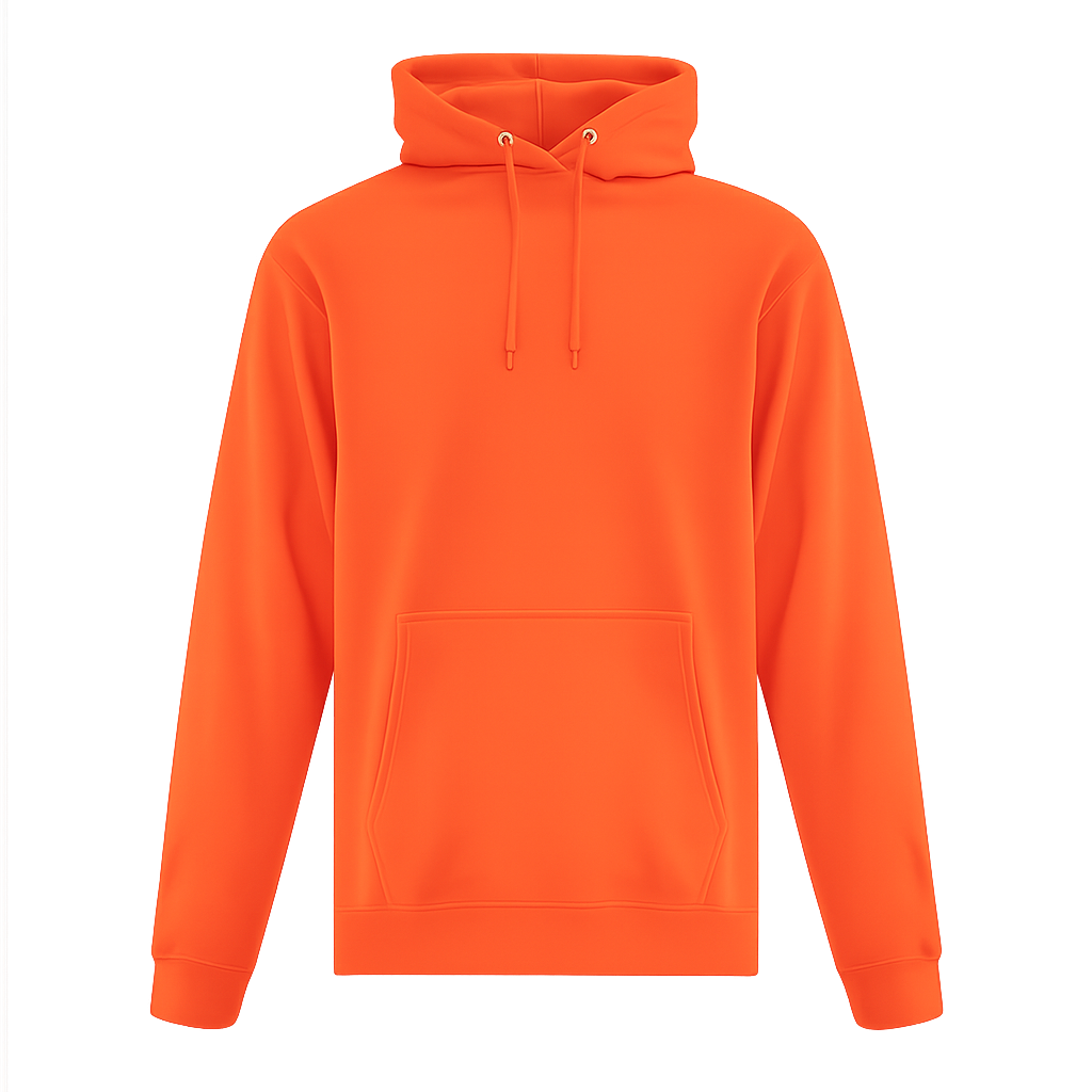 Get Yours