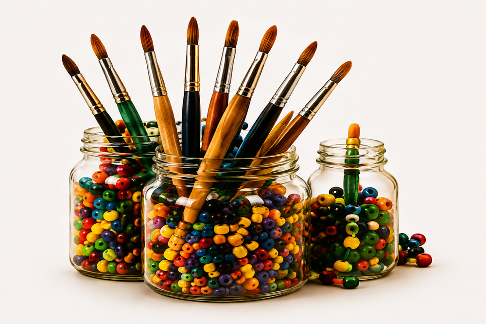CREATE