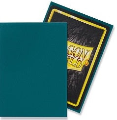 MTG STRIXHAVEN SET BOOSTER (15/30/6)