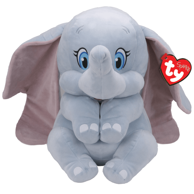 DUMBO