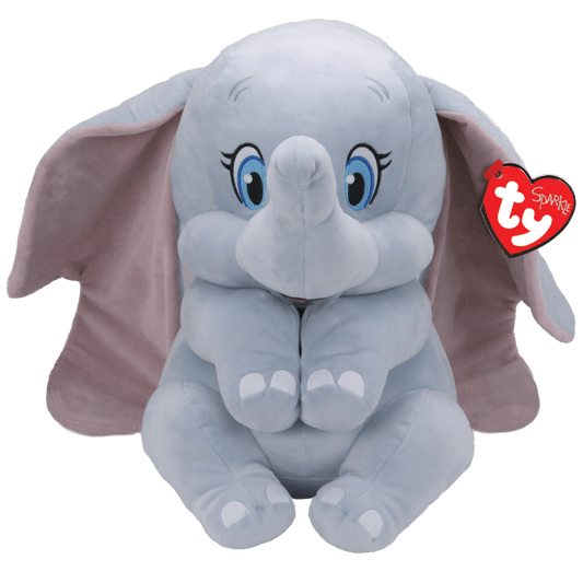 DUMBO