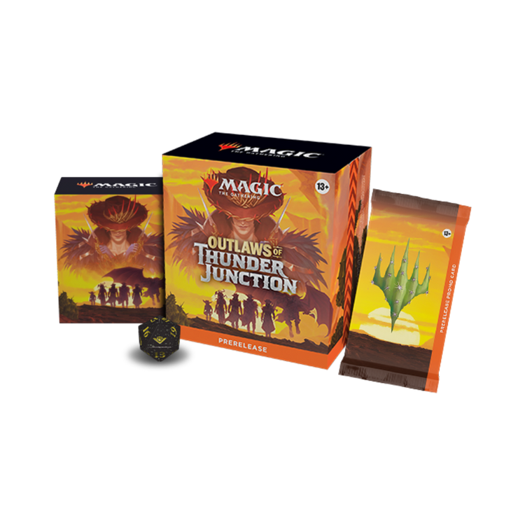 Baby Toy Shop Good Quality Products Kit and Kaboodle Kit and