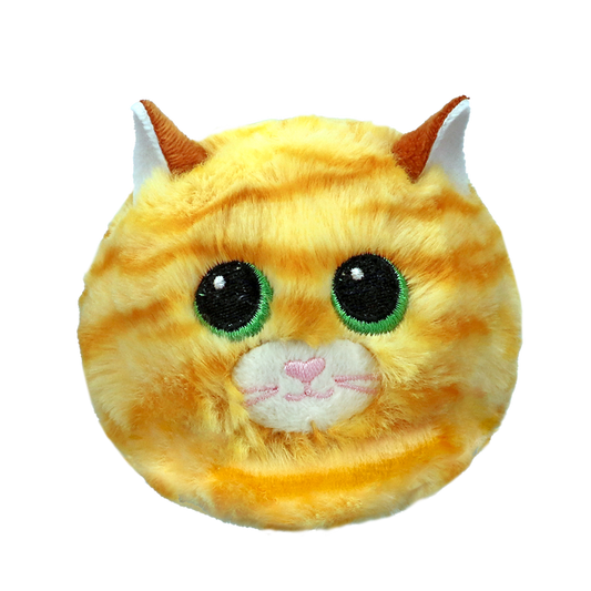 PURRY - cat