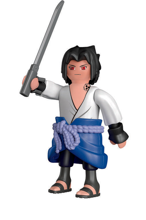 Sasuke