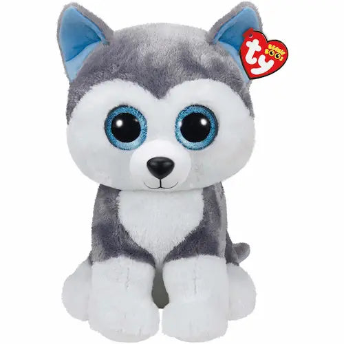 Slush - Dog Large