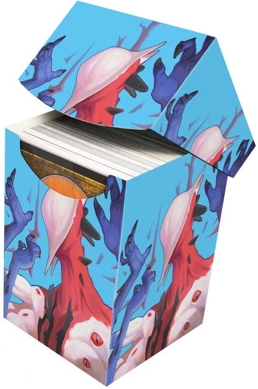 UP D-BOX MTG MODERN HORIZONS 3 D 100+ (30)