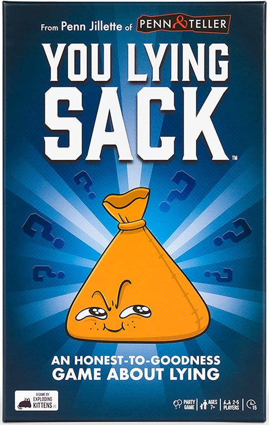 YOU LYING SACK (4)