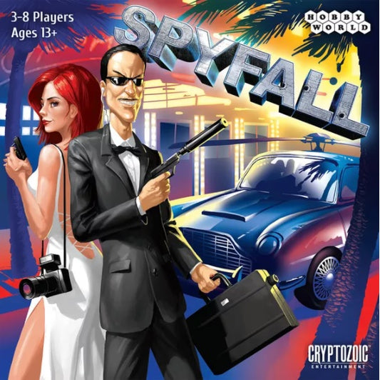 Spyfall (6)