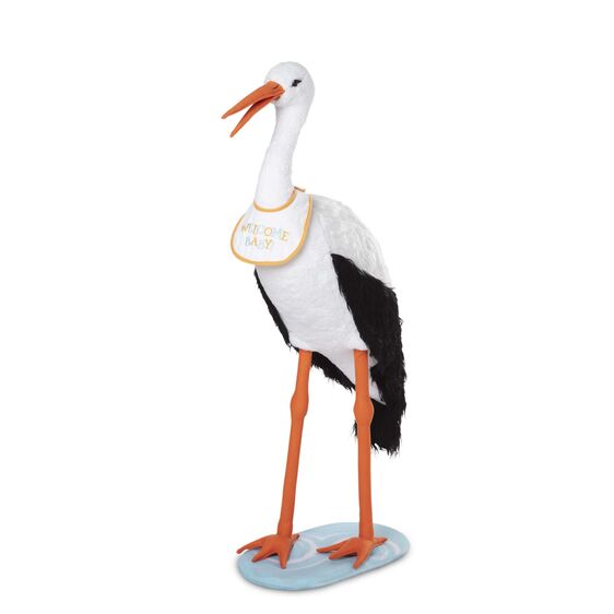 Stork