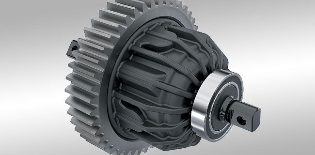 Traxxas Maxx With 4S Esc - Orange 1/10 Scale 4Wd Brushless Electric Monster Truck