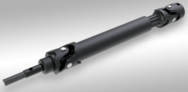 Traxxas Maxx With 4S Esc - Orange 1/10 Scale 4Wd Brushless Electric Monster Truck