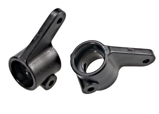 Steering Blocks (2) (Vxl)