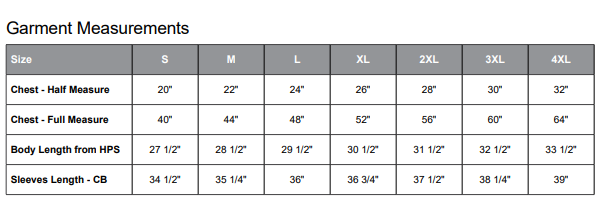 Two Feathers, Two Worlds - Hoodies Adult Sizes