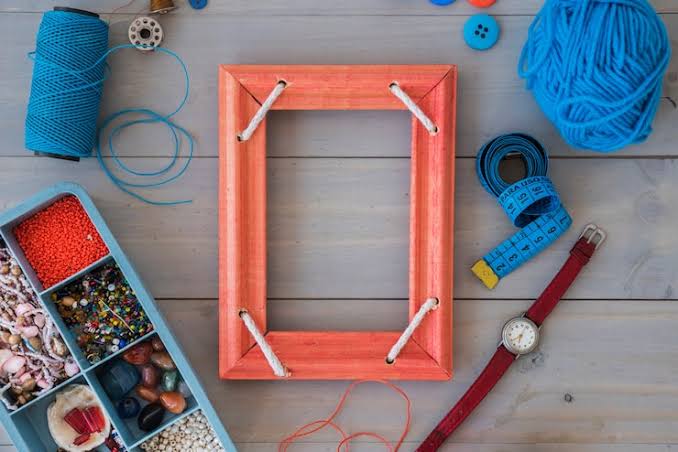 framing