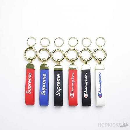 LIFESTYLELanyards