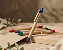 CUSTOM OFFICE SUPPLIES