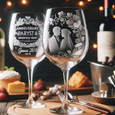 ENGRAVING SERVICES