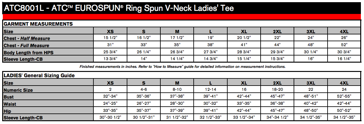 2025 Design Ladies V-Neck Size Every Child Matters Orange Shirts ( FIT SMALL SEE SIZE CHART).