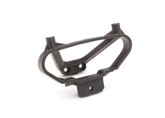 TRAXXAS BUMPER MOUNT, FRONT