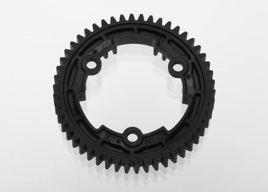 Traxxas Mod 1 Spur Gear (50)