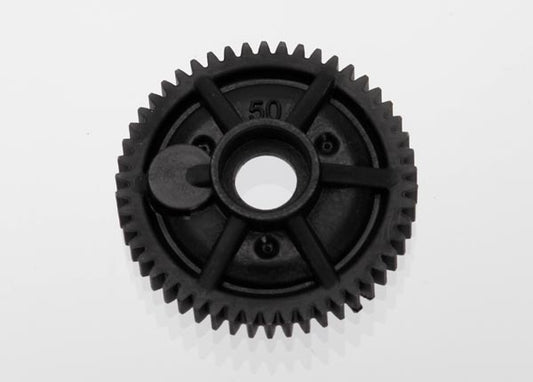 48P Spur Gear (50)