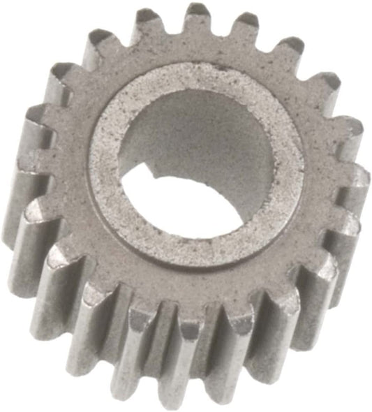 Drive Gear 20T