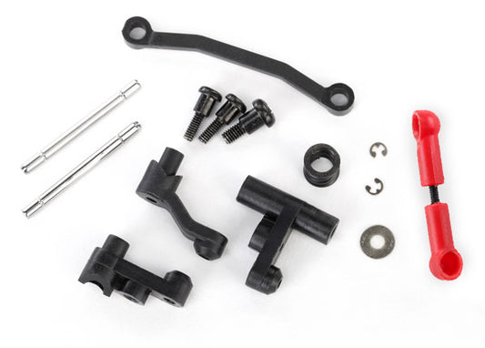 Traxxas Steering Bellcrank Set