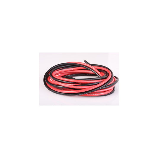 Sup04 Sprwrm Silicone Wire 14