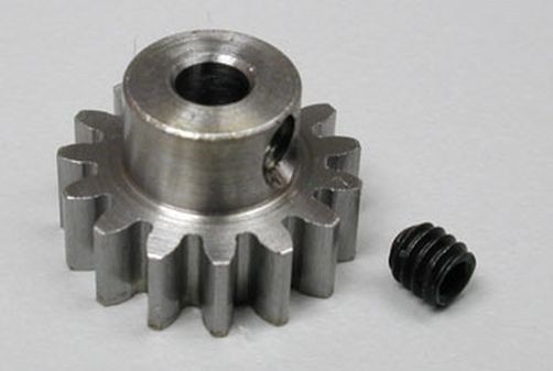 Robinson Racing 32P Pinion Gear (15) Remote Control