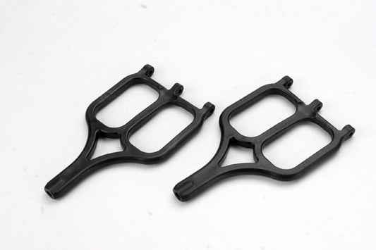 Suspension Arms, Upper: Tmx, 2.5R, 3.3