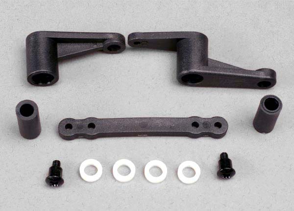 Traxxas Steering Bellcrank (T/E-Maxx)