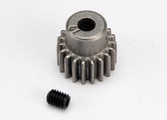 48P Pinion Gear (19T)