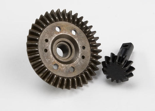 Differential Ring Gear & Pinion Gear Set
